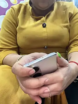 Preet Kaur 69 online show from 12/01/25, 10:09