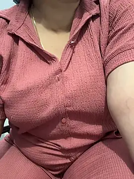 Preet Kaur 69 online show from 02/21/26, 06:09