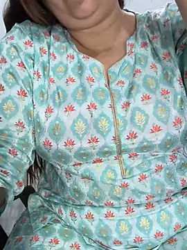 Preet Kaur 69 online show from 03/01/26, 09:33