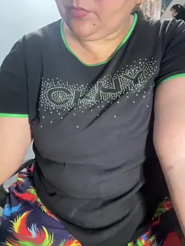 Preet Kaur 69 online show from 05/03/26, 06:25