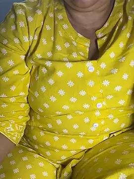 Preet Kaur 69 online show from 05/07/26, 05:51