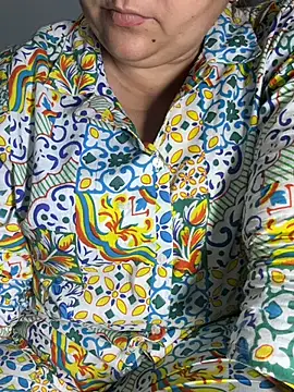Preet Kaur 69 online show from 05/08/26, 04:34