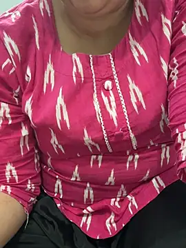 Preet Kaur 69 online show from 07/22/26, 06:00