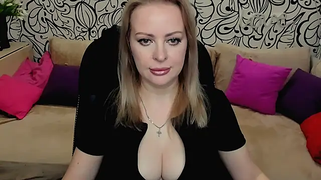 Snapshot of Hotdreamhere chatting on 05/14/26, 09:16 Hotdreamhere online show from 05/14/26, 09:16
