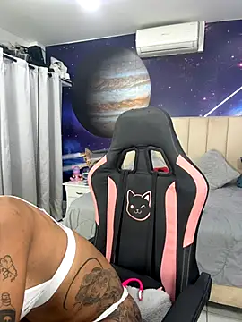 Nella Dolls online show from 09/13/25, 03:39