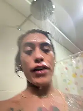 Nella Dolls online show from 11/10/25, 12:48