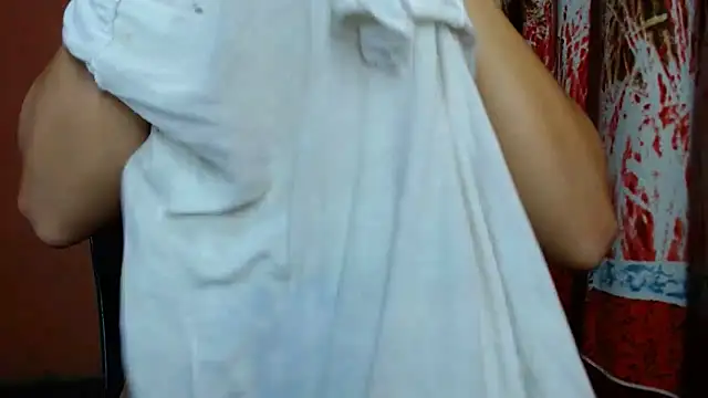 chandra haraa online show from 02/12/25, 04:44