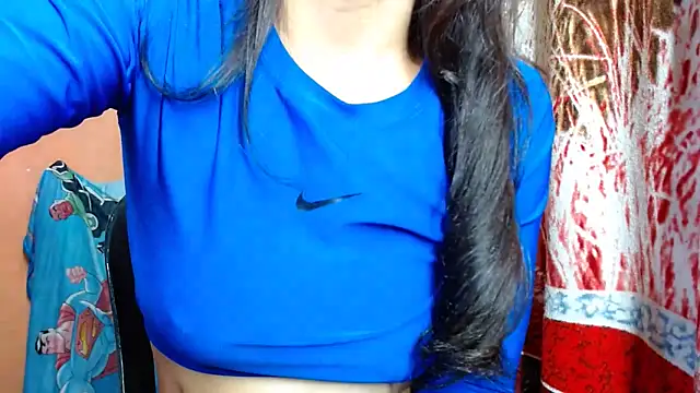 chandra haraa online show from 02/20/25, 06:06