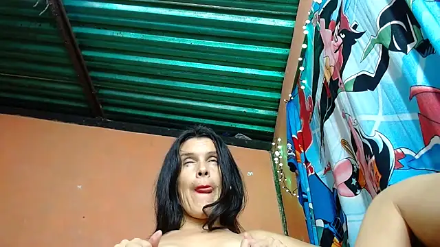 chandra haraa online show from 12/23/25, 01:47