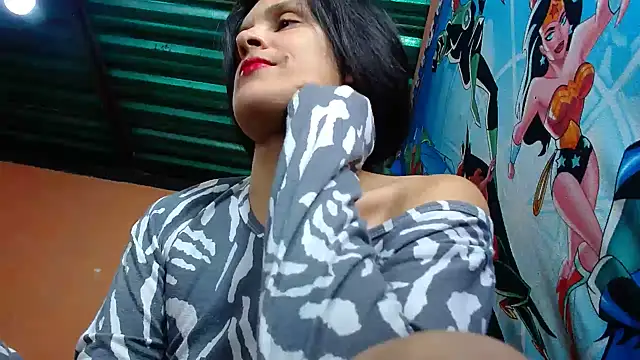 chandra haraa online show from 07/13/26, 01:19