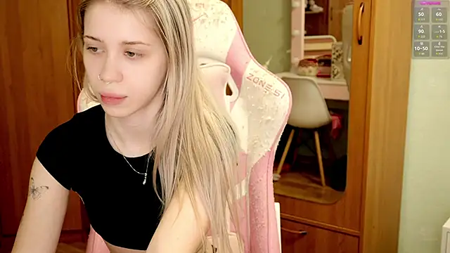 ho1yho1e online show from 01/06/25, 10:35