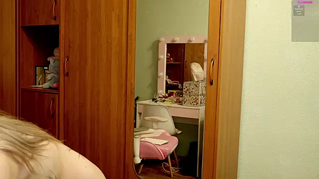 ho1yho1e online show from 01/26/25, 10:34