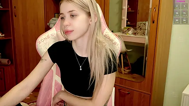 ho1yho1e online show from 01/29/25, 07:04