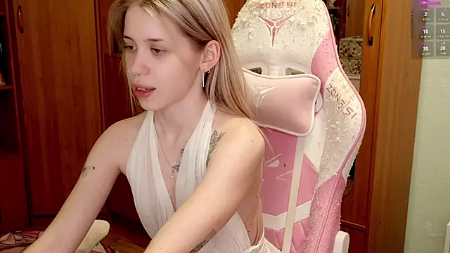 ho1yho1e online show from 02/23/25, 06:01