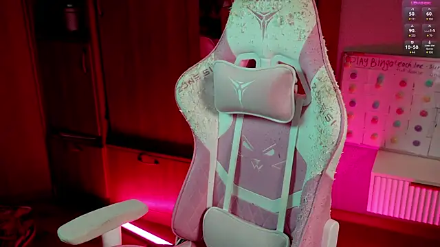 ho1yho1e online show from 03/20/25, 05:58