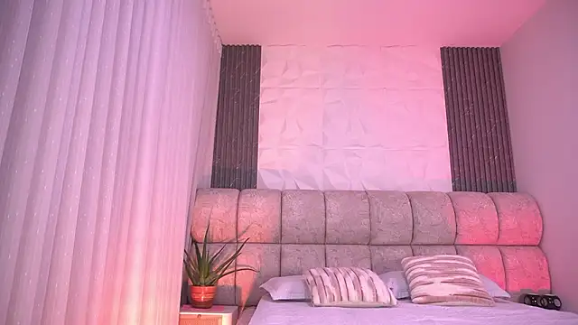 katy rioss online show from 02/03/26, 11:59