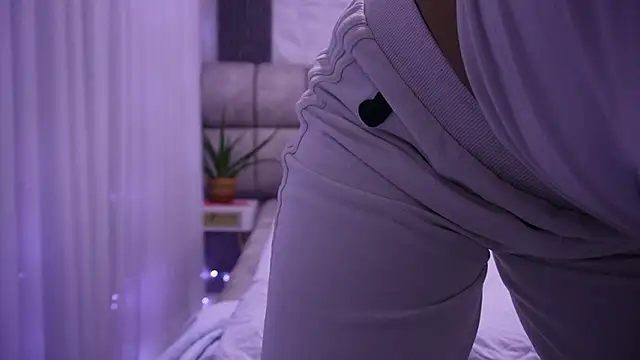 katy rioss online show from 02/07/26, 11:58