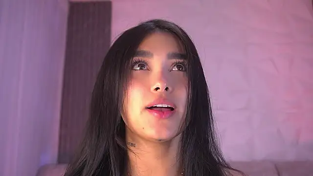 katy rioss online show from 02/16/26, 12:01