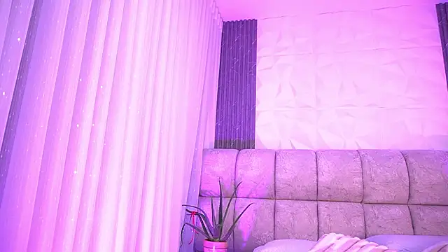 katy rioss online show from 03/11/26, 12:00