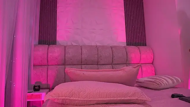 katy rioss online show from 03/17/26, 11:57