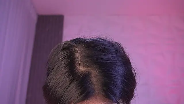 katy rioss online show from 03/20/26, 12:10