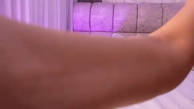 katy rioss online show from 03/24/26, 11:59