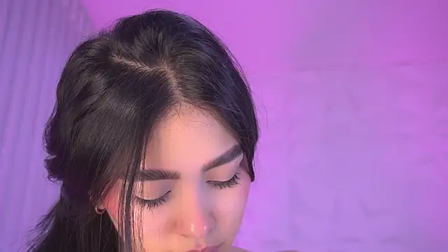 katy rioss online show from 04/22/26, 12:07