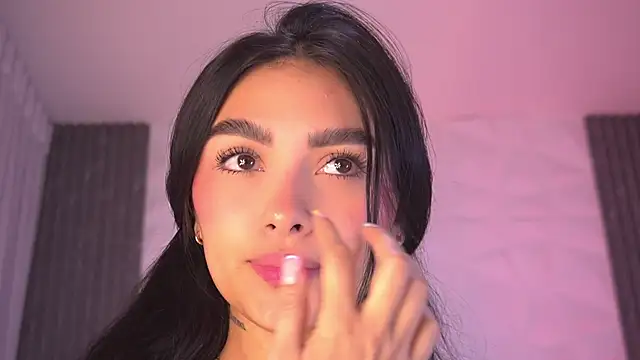 katy rioss online show from 04/23/26, 12:04