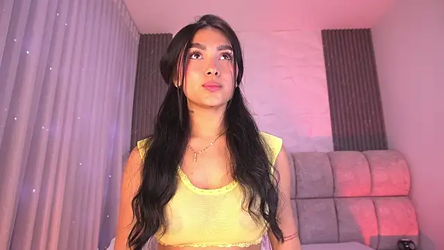 katy rioss online show from 04/23/26, 12:40