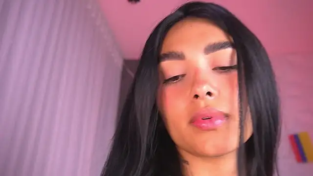 Snapshot of katy_rioss chatting on 07/02/26, 12:22 katy rioss online show from 07/02/26, 12:22
