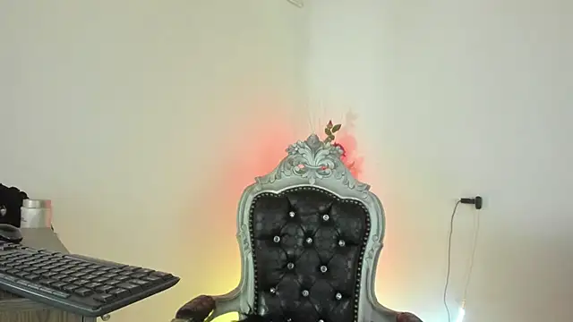 Hela wet online show from 02/05/25, 01:15