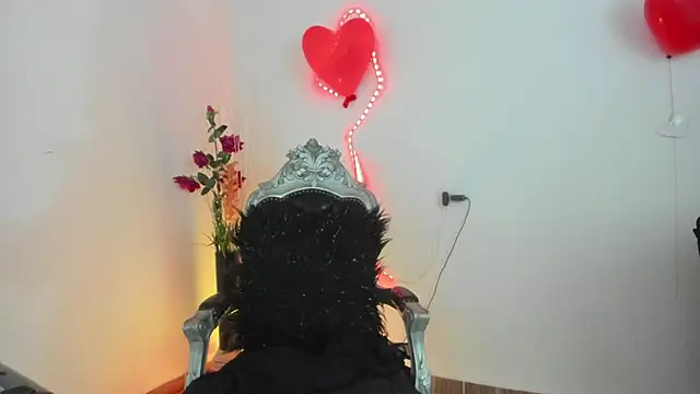 Hela wet online show from 02/24/25, 12:09