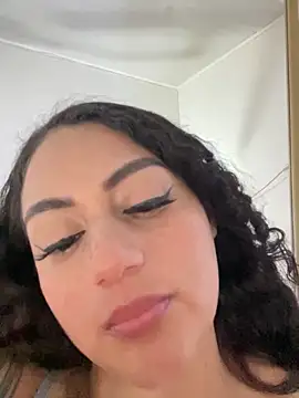 Hela wet online show from 04/20/26, 05:10