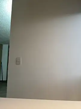 lilly sweett online show from 03/02/26, 11:00