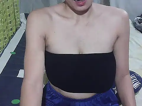 Snapshot of Nympho_XXX chatting on 09/24/25, 02:04 Nympho XXX online show from 09/24/25, 02:04