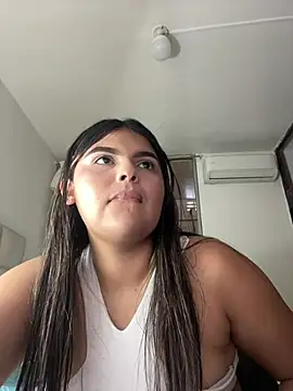 Snapshot of Lia_sexx chatting on 02/21/25, 03:21 Lia sexx online show from 02/21/25, 03:21