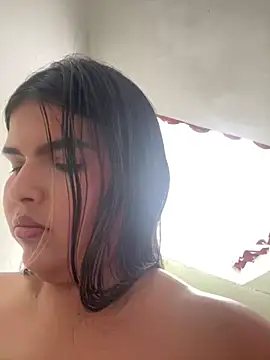 Snapshot of Lia_sexx chatting on 02/21/25, 06:26 Lia sexx online show from 02/21/25, 06:26