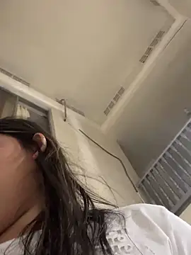 Snapshot of Lia_sexx chatting on 02/22/25, 11:13 Lia sexx online show from 02/22/25, 11:13