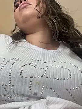 Snapshot of Lia_sexx chatting on 02/27/25, 06:09 Lia sexx online show from 02/27/25, 06:09