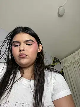 Snapshot of Lia_sexx chatting on 02/28/25, 02:42 Lia sexx online show from 02/28/25, 02:42