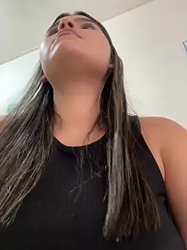 Snapshot of Lia_sexx chatting on 03/05/25, 05:50 Lia sexx online show from 03/05/25, 05:50