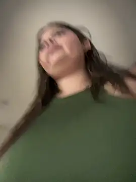 Snapshot of Lia_sexx chatting on 03/11/25, 11:55 Lia sexx online show from 03/11/25, 11:55