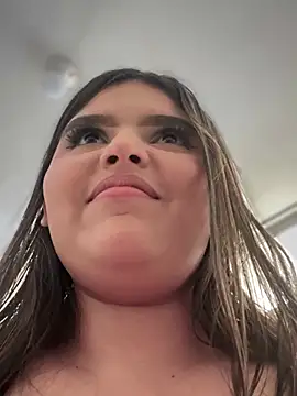 Snapshot of Lia_sexx chatting on 03/11/25, 06:19 Lia sexx online show from 03/11/25, 06:19