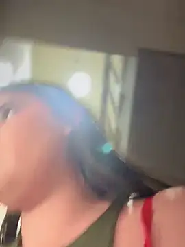 Snapshot of Lia_sexx chatting on 03/11/25, 09:26 Lia sexx online show from 03/11/25, 09:26