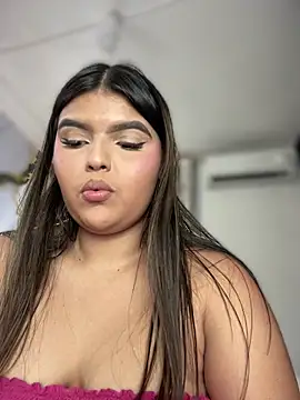 Snapshot of Lia_sexx chatting on 03/14/25, 03:03 Lia sexx online show from 03/14/25, 03:03