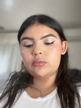 Snapshot of Lia_sexx chatting on 03/15/25, 11:51 Lia sexx online show from 03/15/25, 11:51