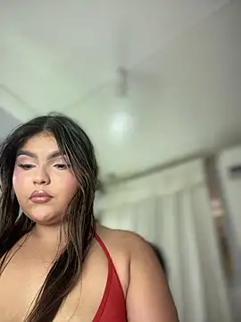 Snapshot of Lia_sexx chatting on 03/15/25, 05:59 Lia sexx online show from 03/15/25, 05:59