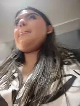 Snapshot of Lia_sexx chatting on 03/17/25, 12:25 Lia sexx online show from 03/17/25, 12:25