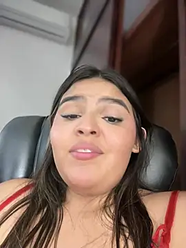 Snapshot of Lia_sexx chatting on 03/20/25, 12:30 Lia sexx online show from 03/20/25, 12:30