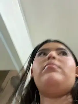 Snapshot of Lia_sexx chatting on 03/21/25, 12:06 Lia sexx online show from 03/21/25, 12:06